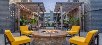 Country Inn & Suites by Radisson, Metairie (New Orleans), LA