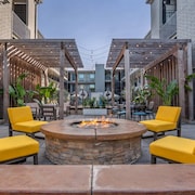 Country Inn & Suites by Radisson, Metairie (New Orleans), LA
