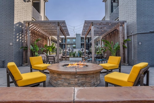 Country Inn & Suites by Radisson, Metairie (New Orleans), LA