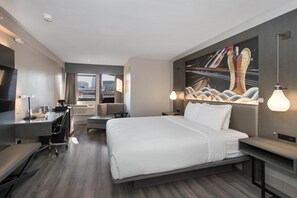 책상, 다리미/다리미판, 무료 WiFi, 침대 시트