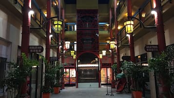 外觀