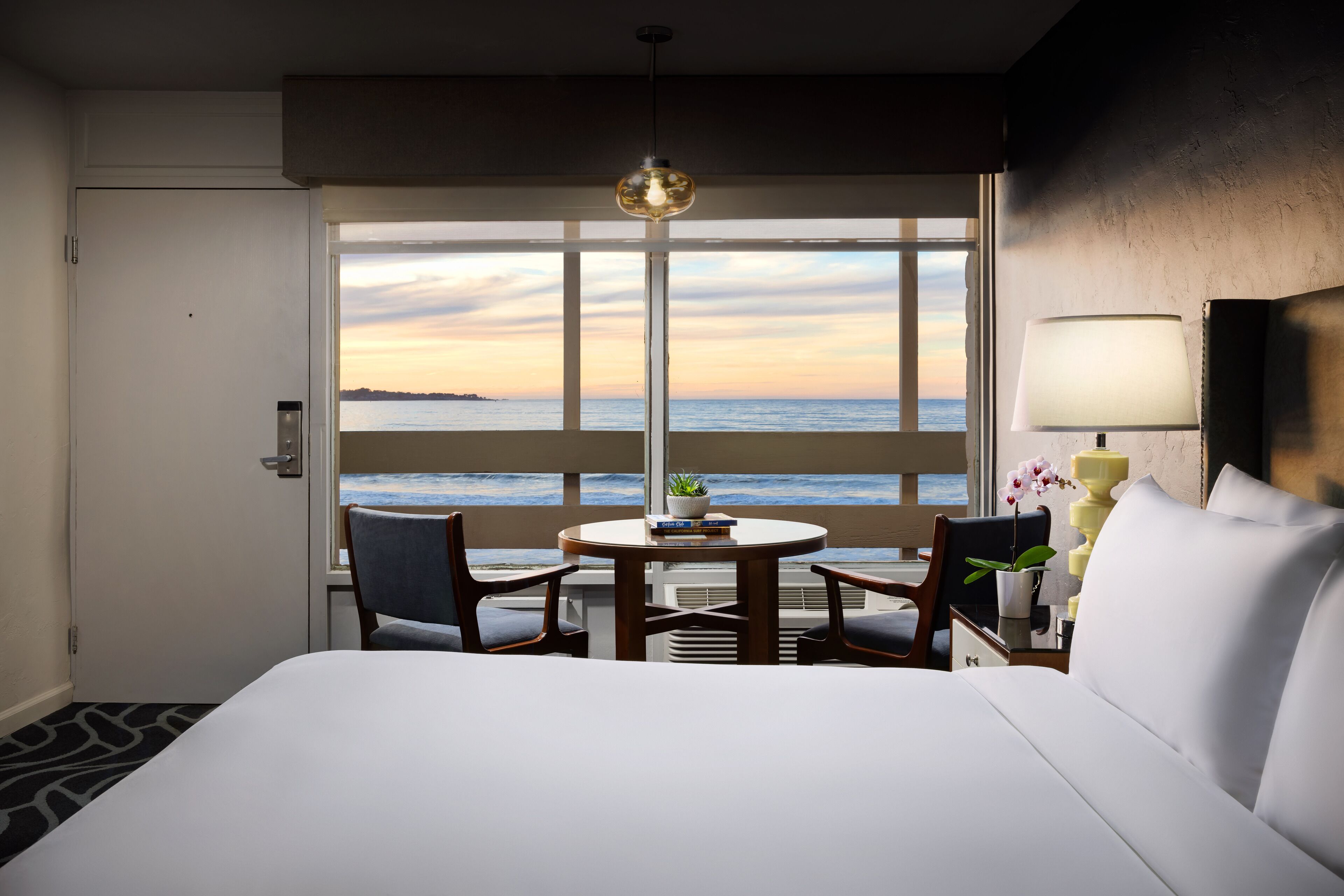 Monterey Tides in Monterey Find Hotel Reviews, Rooms, and Prices on