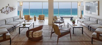 Monterey Beach Hotel, A Tribute Portfolio Hotel