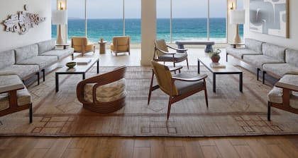 Monterey Beach Hotel, A Tribute Portfolio Hotel