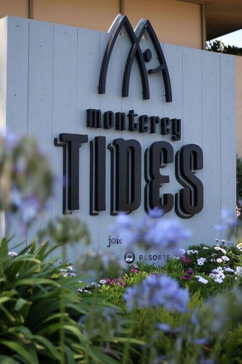 Monterey Tides Reviews, Deals & Photos 2024 Expedia