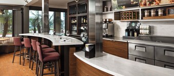 Courtyard by Marriott Anaheim Buena Park