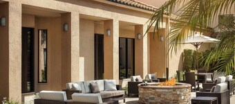 Courtyard by Marriott Anaheim Buena Park