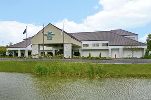 Ulkopuoli
