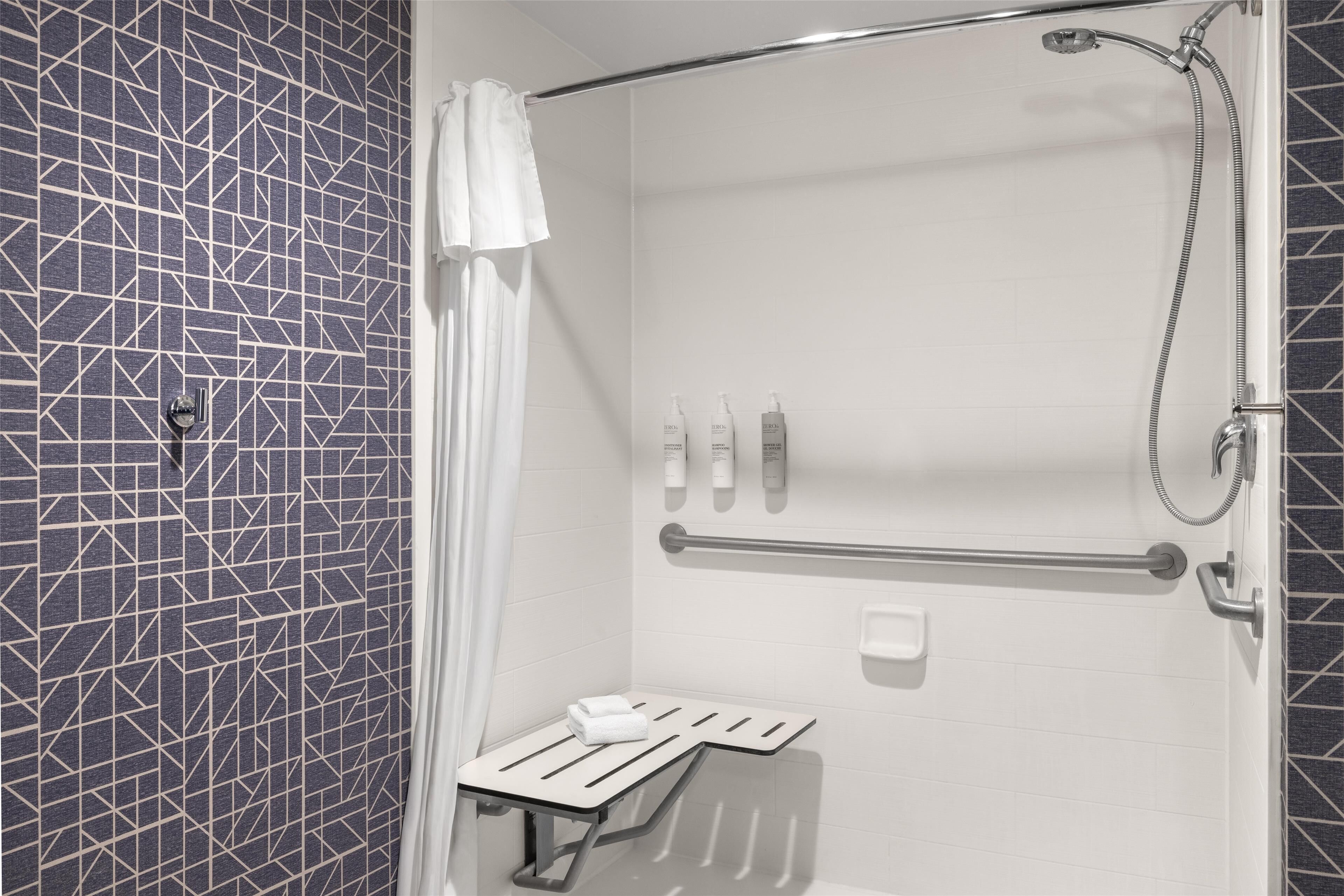 Foto - Homewood Suites by Hilton Indianapolis Carmel