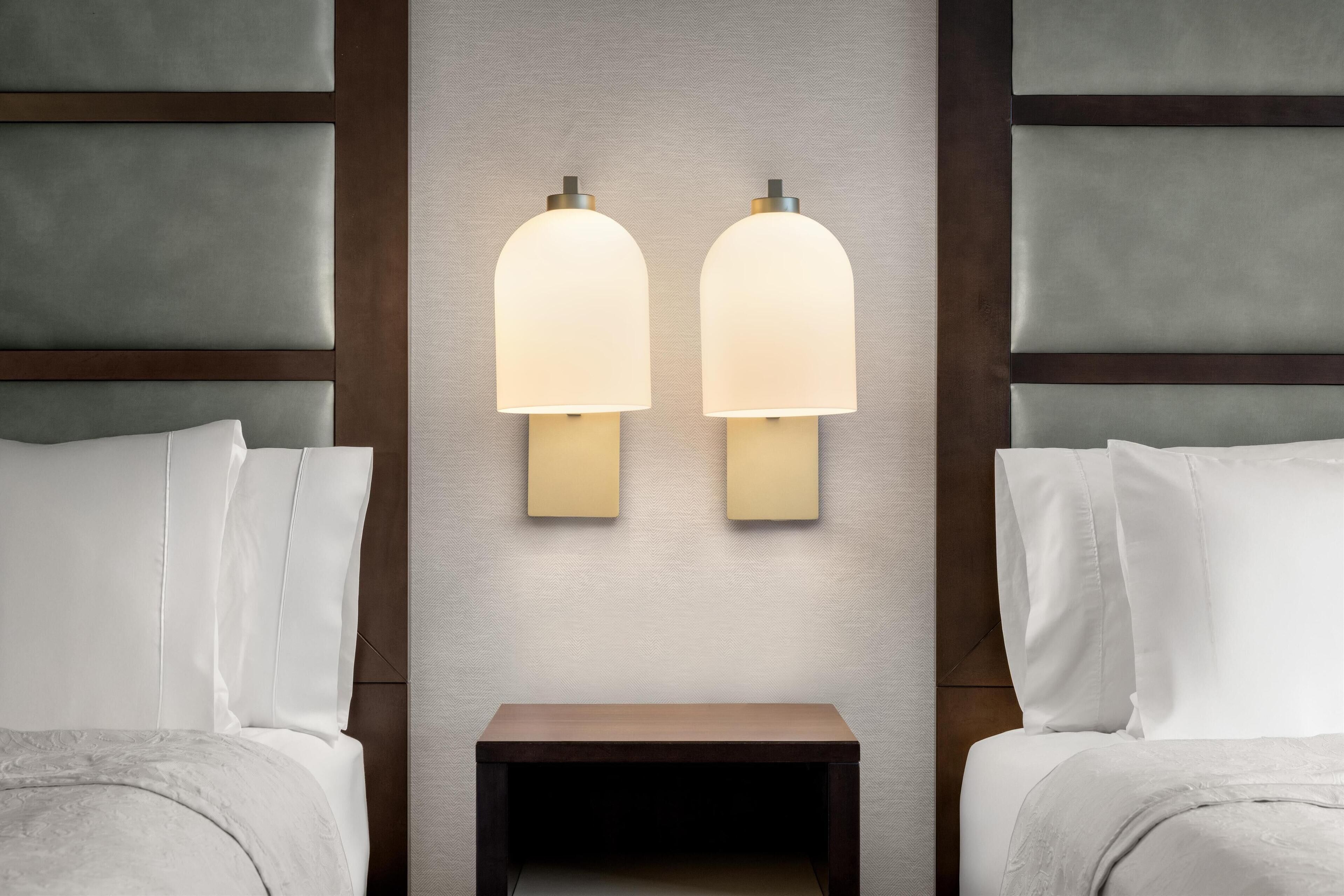 Foto - Homewood Suites by Hilton Indianapolis Carmel