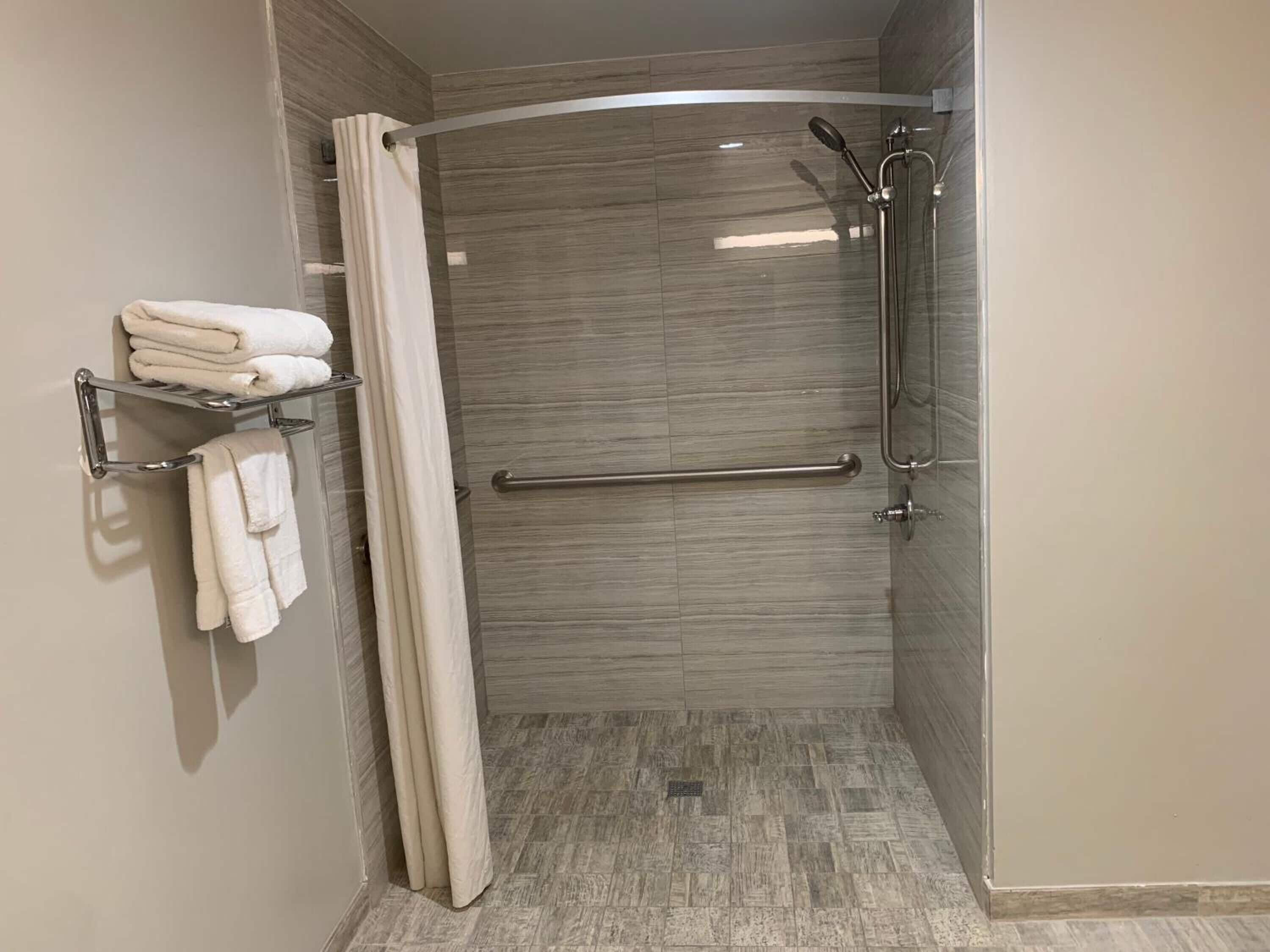 Photo - Buena Park Inn