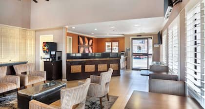 Best Western Inn