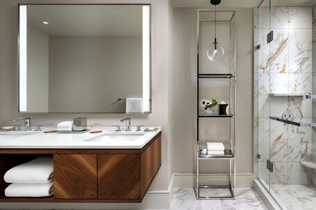 Park Hyatt Toronto - Image 28