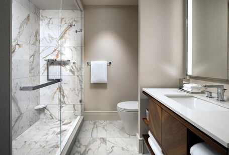 Park Hyatt Toronto - Image 74