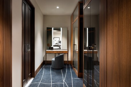 Park Hyatt Toronto - Image 53