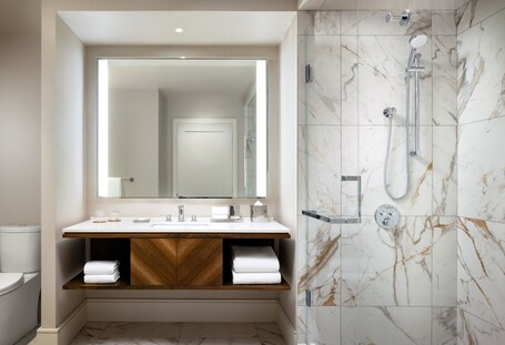Park Hyatt Toronto - Image 73