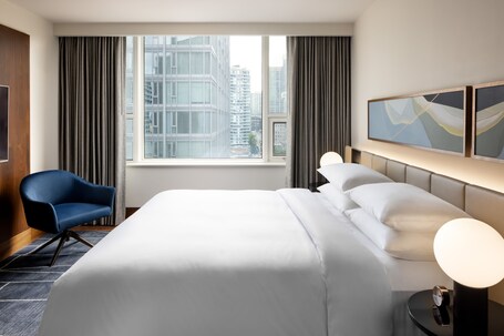 Park Hyatt Toronto - Image 65