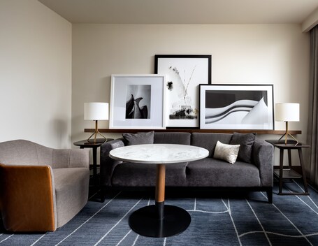 Park Hyatt Toronto - Image 42