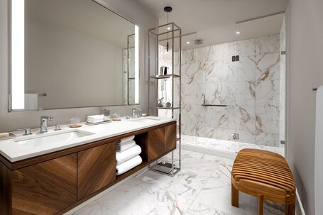 Park Hyatt Toronto - Image 60