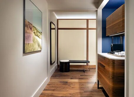 Park Hyatt Toronto - Image 70