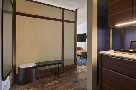 Park Hyatt Toronto - Image 46