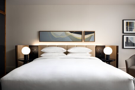 Park Hyatt Toronto - Image 18