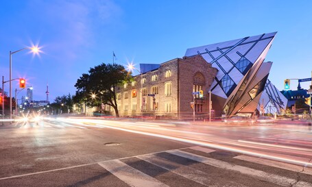 Park Hyatt Toronto - Image 48