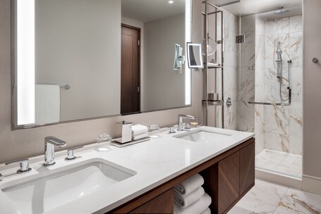 Park Hyatt Toronto - Image 61