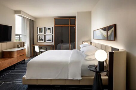 Park Hyatt Toronto - Image 58
