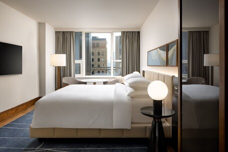 Park Hyatt Toronto - Image 57