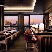 Park Hyatt Toronto