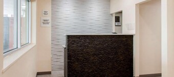 Escape Inn Hershey