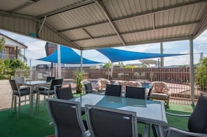 Gazebo