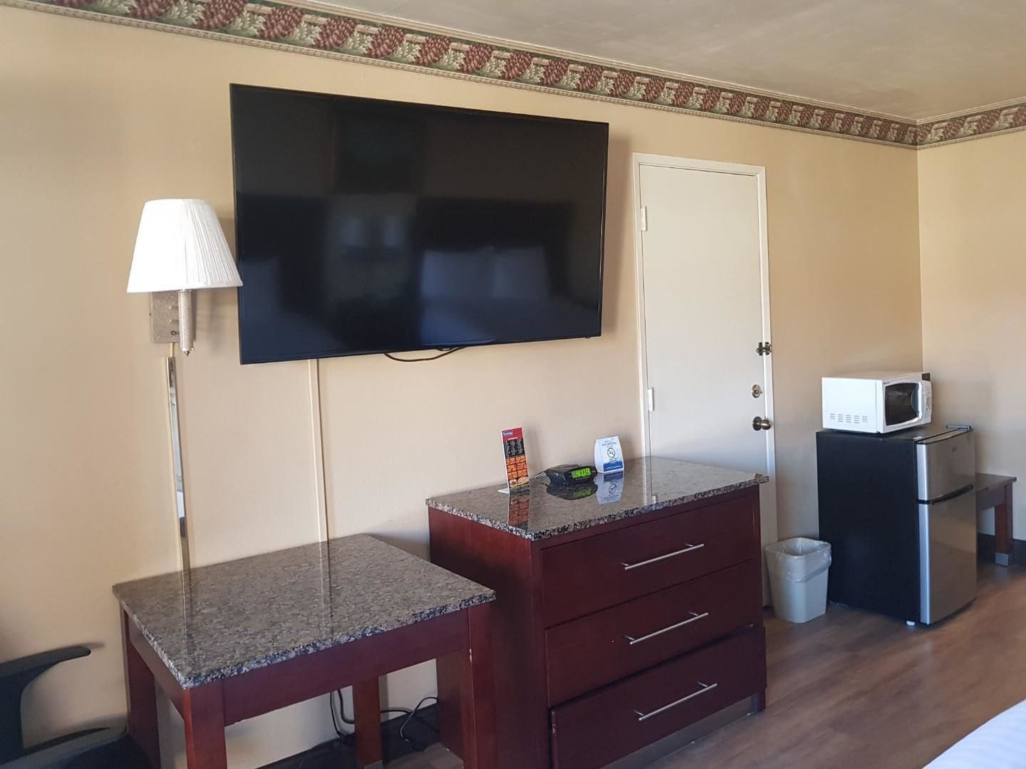 Foto - Travelodge by Wyndham Costa Mesa Newport Beach Hacienda