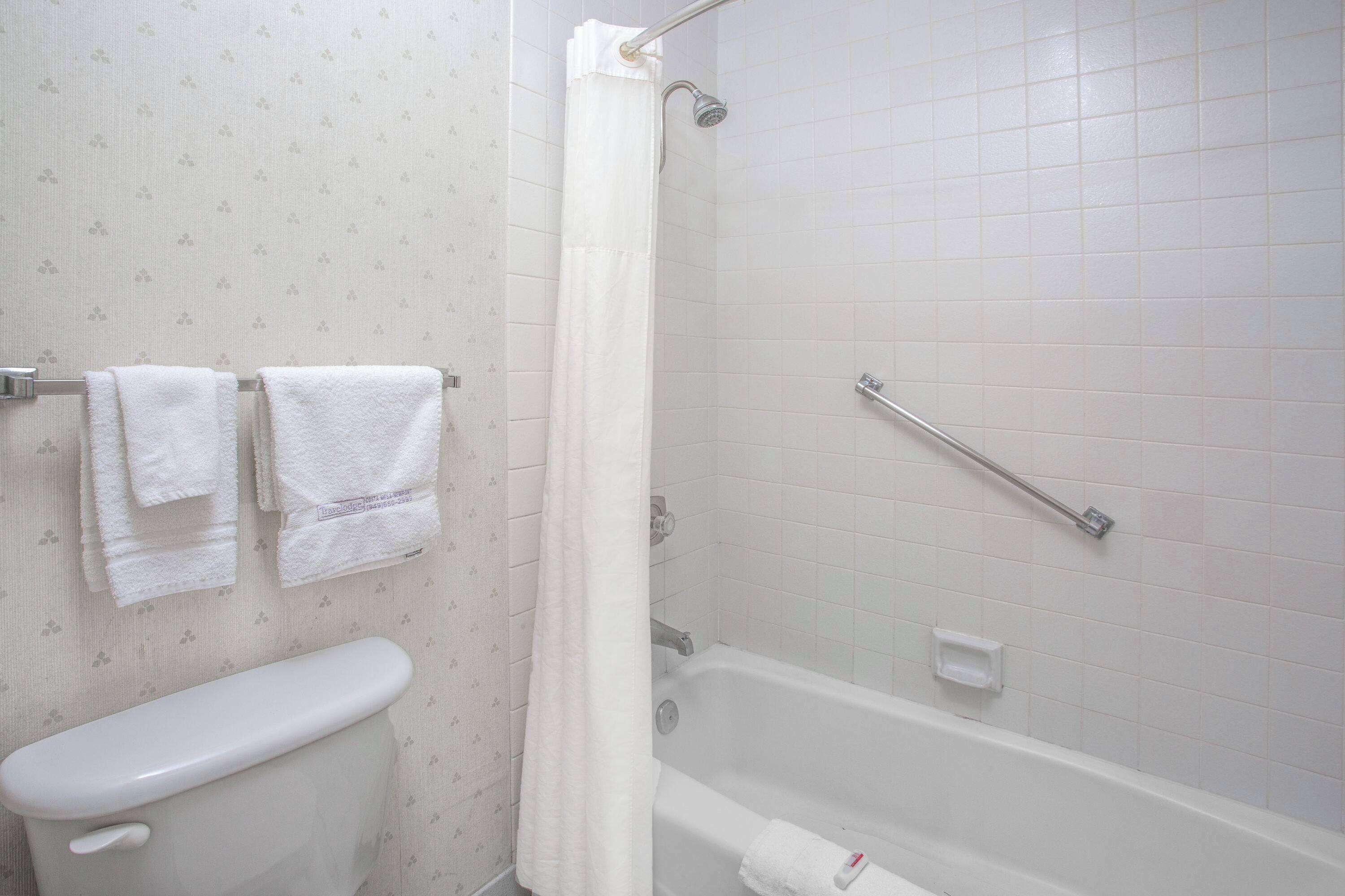 Foto - Travelodge by Wyndham Costa Mesa Newport Beach Hacienda