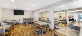 Best Western Plus Ontario Airport & Convention Center