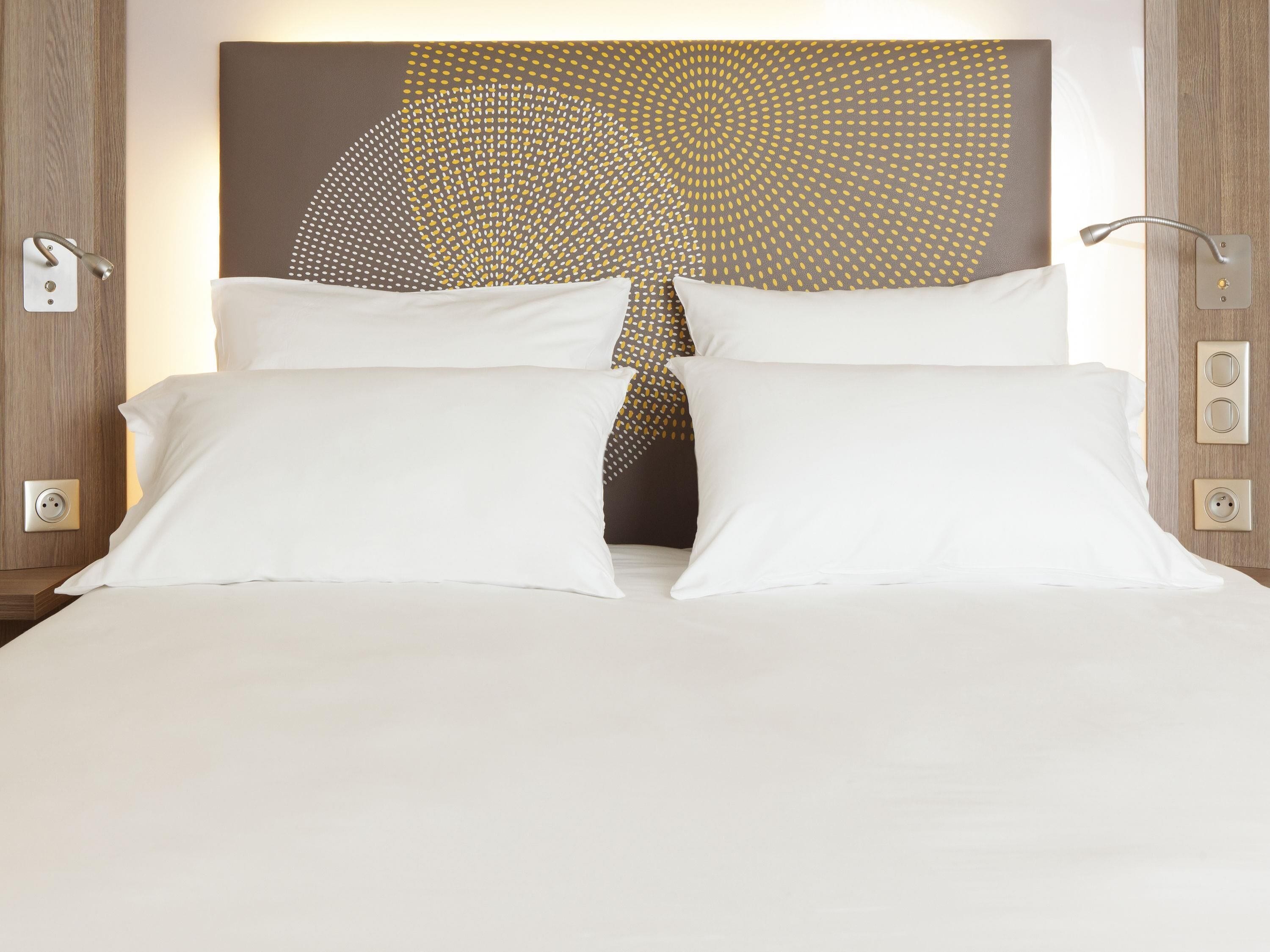 in-room safe, desk, blackout curtains, iron/ironing board