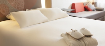 Novotel Nottingham Derby