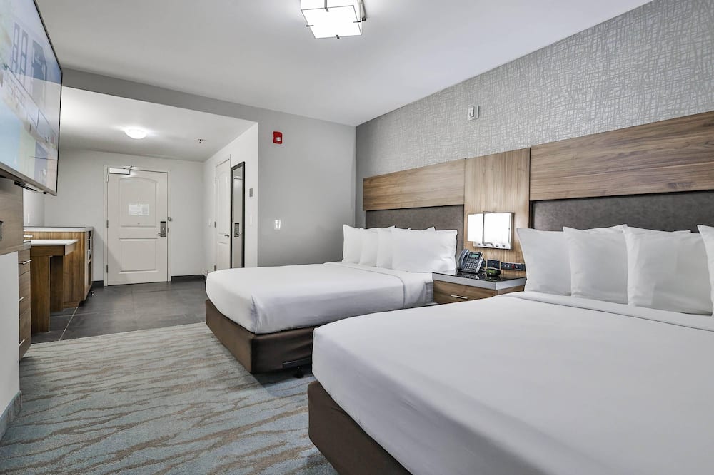 The Penn Stroud, Stroudsburg - Poconos, an Ascend Collection Hotel