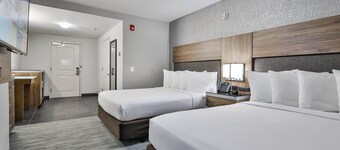 The Penn Stroud, Stroudsburg - Poconos, an Ascend Collection Hotel