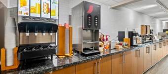 The Penn Stroud, Stroudsburg - Poconos, an Ascend Collection Hotel