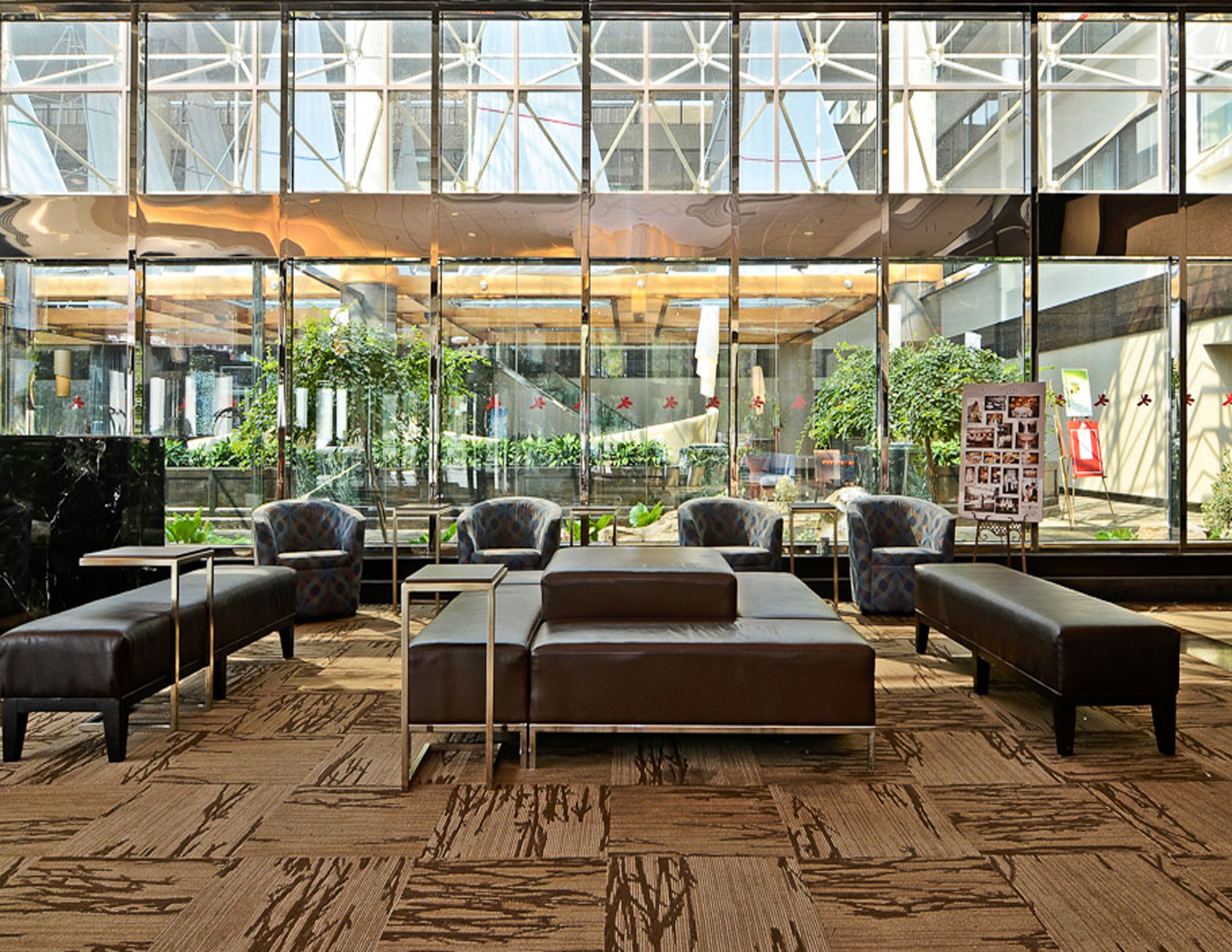 Ramada by Wyndham Buffalo Downtown in East Aurora, United States