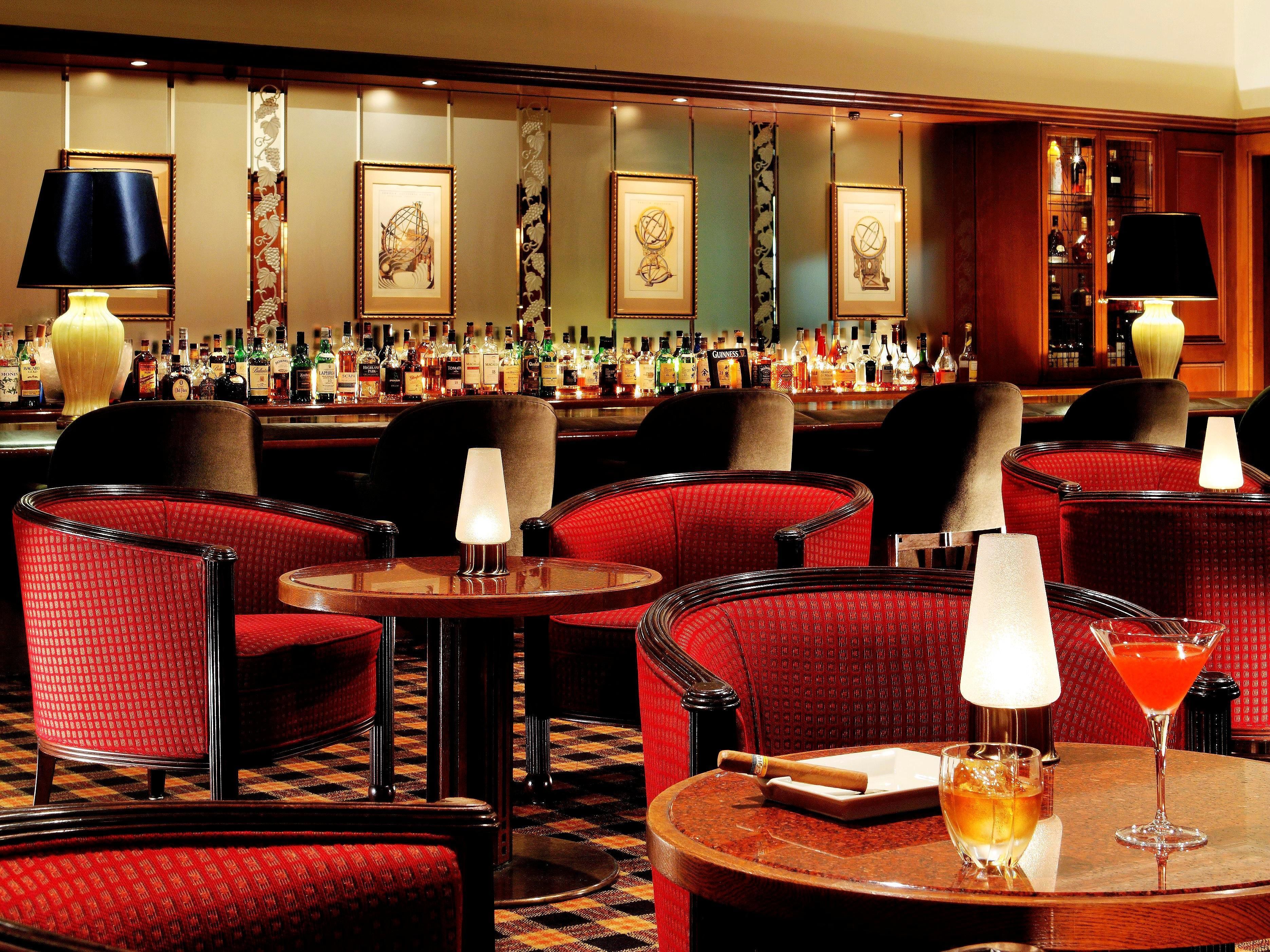 Foto - Royal Park Hotel Tokyo Nihonbashi