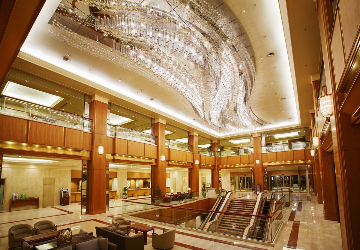 Tranfer Flughafen Sgn Hotel Park Royal www.expedia.de