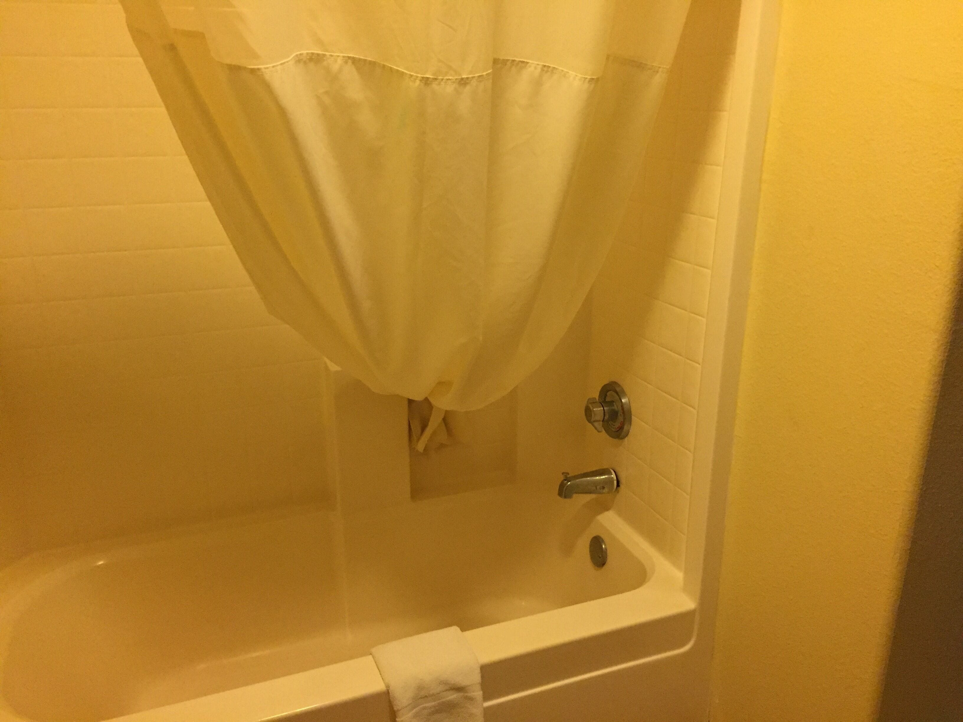 Foto - Travelodge by Wyndham Palm Springs
