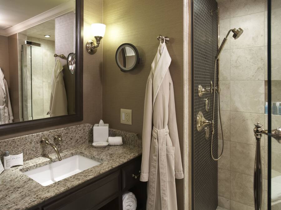 Kamar mandi