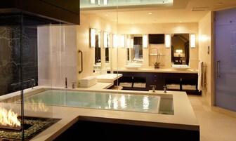 Sábanas italianas Frette, ropa de cama de alta calidad y cubrecamas 