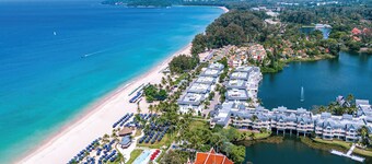 Angsana Laguna Phuket