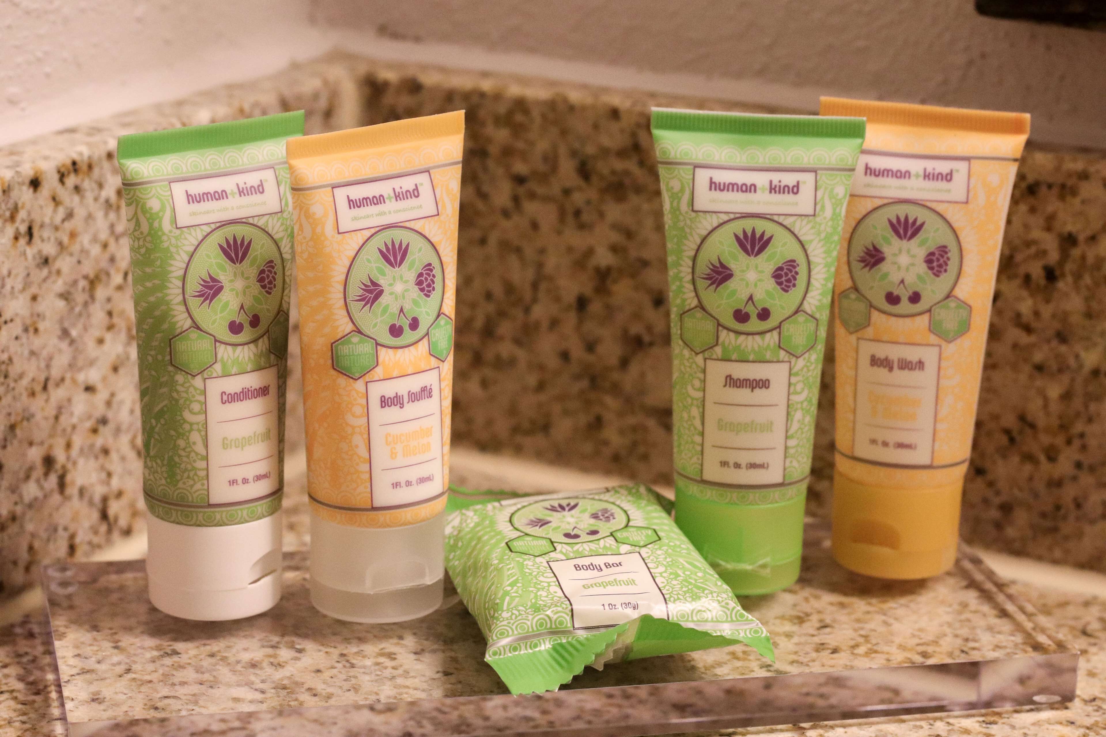 Photo - Wyndham Houston near NRG Park - Medical Center