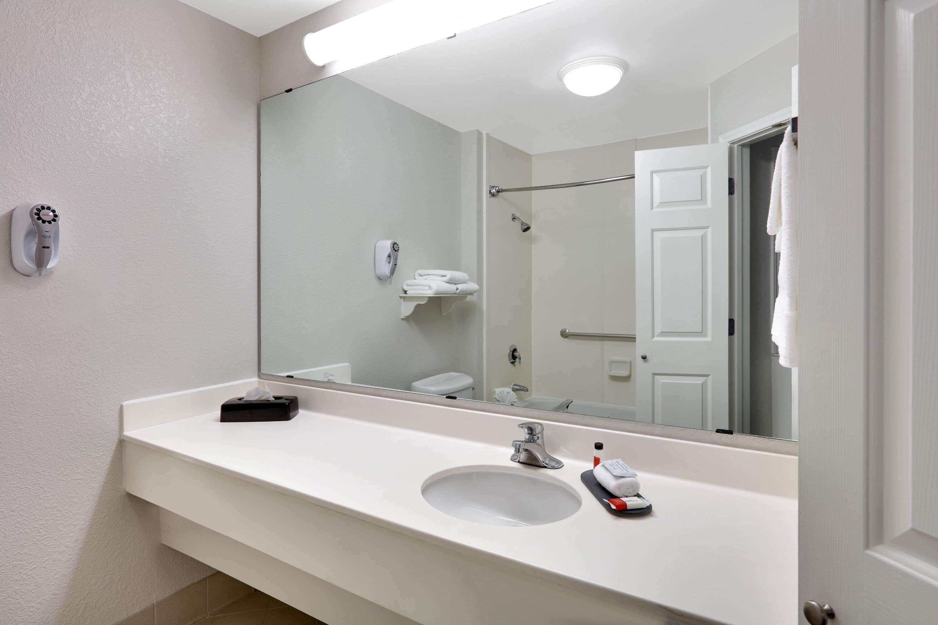 Foto - La Quinta by Wyndham Dallas North Central